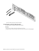 Предварительный просмотр 176 страницы IBM Power System IC922 Servicing