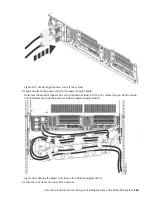 Предварительный просмотр 177 страницы IBM Power System IC922 Servicing