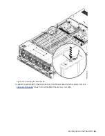 Preview for 75 page of IBM Power System System E950 User Manual