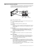 Preview for 27 page of IBM QS21 - BladeCenter - 0792 Installation And User Manual