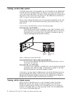 Preview for 22 page of IBM QS22 - BladeCenter - 0793 Service Manual