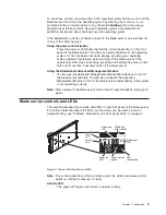 Preview for 23 page of IBM QS22 - BladeCenter - 0793 Service Manual