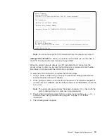 Preview for 31 page of IBM QS22 - BladeCenter - 0793 Service Manual