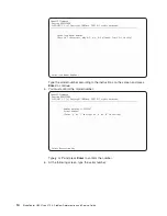 Preview for 32 page of IBM QS22 - BladeCenter - 0793 Service Manual