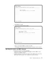 Preview for 33 page of IBM QS22 - BladeCenter - 0793 Service Manual