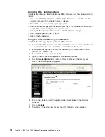 Preview for 36 page of IBM QS22 - BladeCenter - 0793 Service Manual