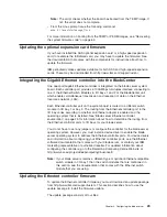 Preview for 41 page of IBM QS22 - BladeCenter - 0793 Service Manual