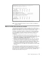 Preview for 43 page of IBM QS22 - BladeCenter - 0793 Service Manual