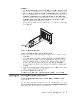 Preview for 49 page of IBM QS22 - BladeCenter - 0793 Service Manual