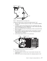 Preview for 55 page of IBM QS22 - BladeCenter - 0793 Service Manual