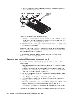 Preview for 56 page of IBM QS22 - BladeCenter - 0793 Service Manual