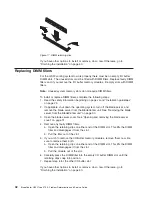 Preview for 60 page of IBM QS22 - BladeCenter - 0793 Service Manual