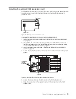 Preview for 61 page of IBM QS22 - BladeCenter - 0793 Service Manual