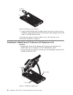 Preview for 62 page of IBM QS22 - BladeCenter - 0793 Service Manual