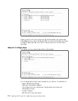 Preview for 132 page of IBM QS22 - BladeCenter - 0793 Service Manual