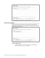 Preview for 134 page of IBM QS22 - BladeCenter - 0793 Service Manual