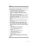 Preview for 9 page of IBM RackSwitch G8000 Installation Manual