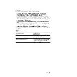 Preview for 11 page of IBM RackSwitch G8000 Installation Manual