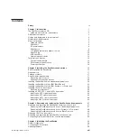 Preview for 15 page of IBM RackSwitch G8000 Installation Manual