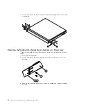 Preview for 54 page of IBM RackSwitch G8000 Installation Manual