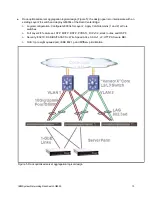 Preview for 13 page of IBM RackSwitch G8000 Manual