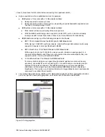 Preview for 13 page of IBM RackSwitch G8264T Product Manual