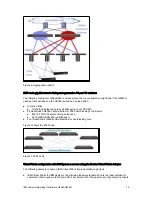 Preview for 15 page of IBM RackSwitch G8264T Product Manual