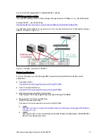 Предварительный просмотр 18 страницы IBM RackSwitch G8264T Product Manual