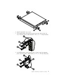 Предварительный просмотр 37 страницы IBM RackSwitch G8332 Installation Manual