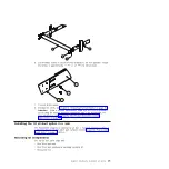 Preview for 41 page of IBM RackSwitch G8332 Installation Manual