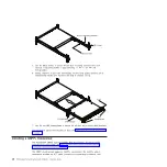 Preview for 44 page of IBM RackSwitch G8332 Installation Manual