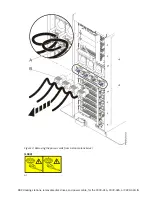 Предварительный просмотр 19 страницы IBM RDX Manual