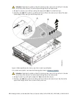 Предварительный просмотр 23 страницы IBM RDX Manual