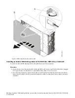 Предварительный просмотр 24 страницы IBM RDX Manual