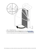 Предварительный просмотр 25 страницы IBM RDX Manual