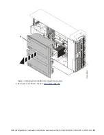 Предварительный просмотр 27 страницы IBM RDX Manual