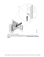 Предварительный просмотр 29 страницы IBM RDX Manual