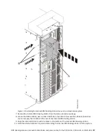 Предварительный просмотр 31 страницы IBM RDX Manual