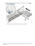 Предварительный просмотр 32 страницы IBM RDX Manual