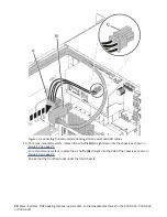 Предварительный просмотр 34 страницы IBM RDX Manual