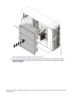 Предварительный просмотр 36 страницы IBM RDX Manual