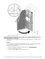 Предварительный просмотр 37 страницы IBM RDX Manual