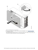 Предварительный просмотр 39 страницы IBM RDX Manual