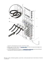 Предварительный просмотр 42 страницы IBM RDX Manual