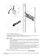 Предварительный просмотр 48 страницы IBM RDX Manual