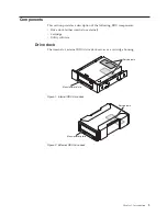 Preview for 13 page of IBM RDX User Manual