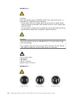 Preview for 10 page of IBM Redbooks x3850 X5 Installation And User Manual