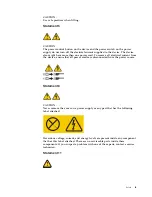 Preview for 11 page of IBM Redbooks x3850 X5 Installation And User Manual