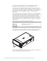 Preview for 16 page of IBM Redbooks x3850 X5 Installation And User Manual