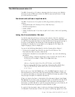 Preview for 17 page of IBM Redbooks x3850 X5 Installation And User Manual